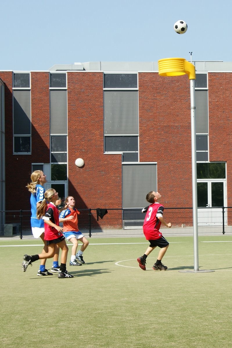 Korfbal C3_3 sept-18.jpg